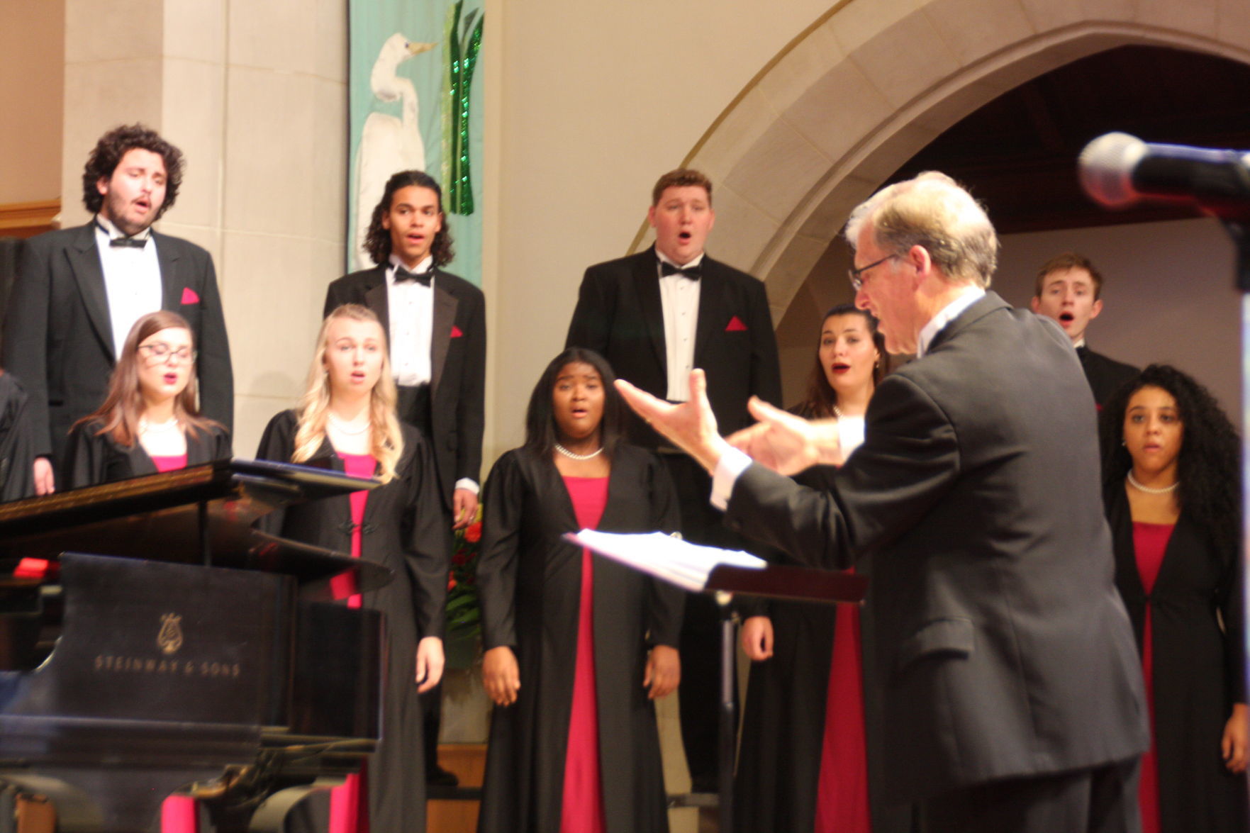 100818-dec-loc-millikin3